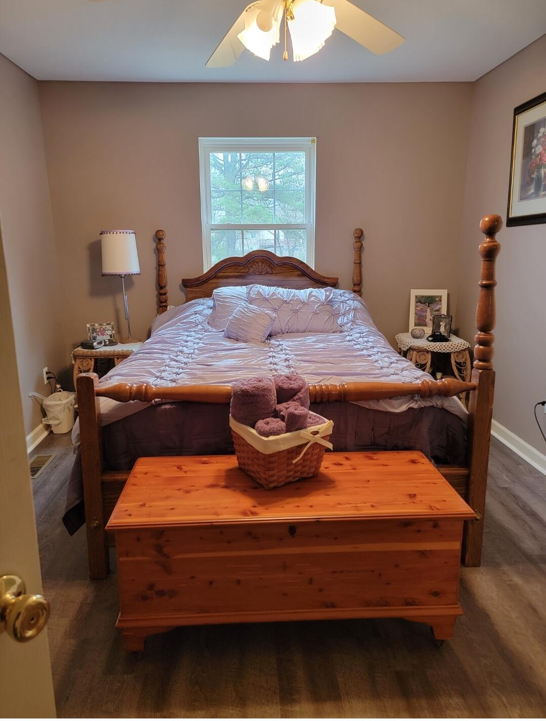 842 Graysville Road Chattanooga, TN 37421 - Photo 48 of 51 Screenshot_20220307-193834_Gallery
