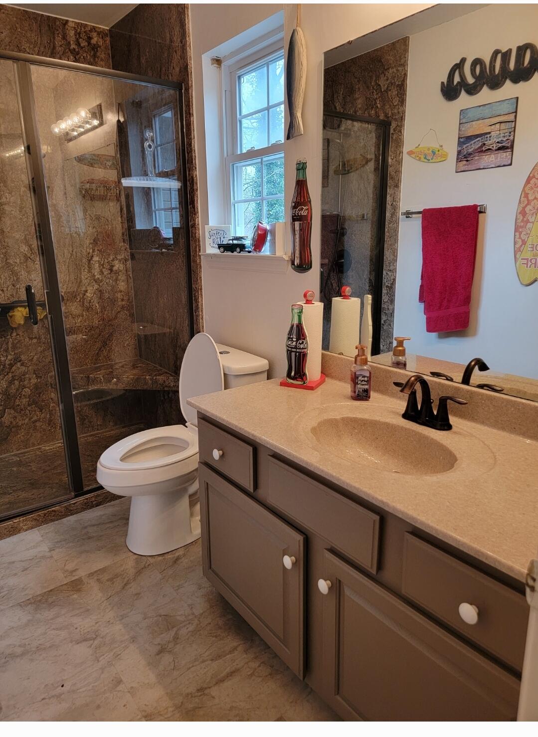 842 Graysville Road Chattanooga, TN 37421 - Photo 50 of 51 Screenshot_20220307-193755_Gallery