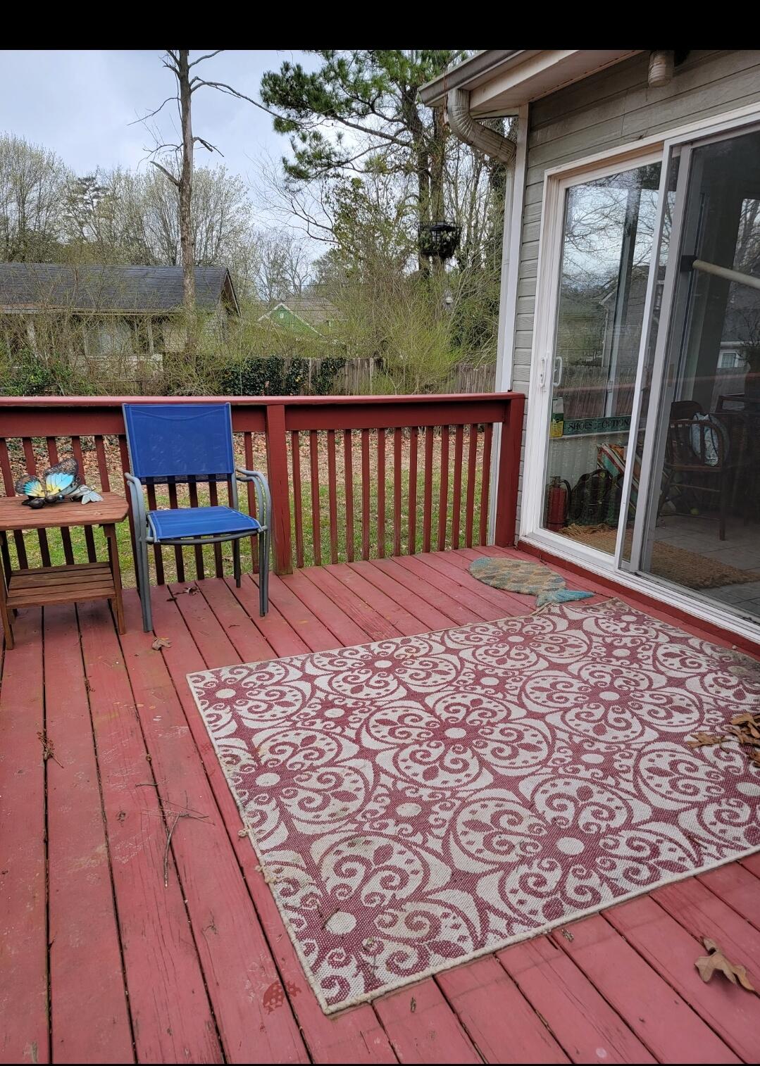 842 Graysville Road Chattanooga, TN 37421 - Photo 5 of 51 Screenshot_20220307-192900_Gallery