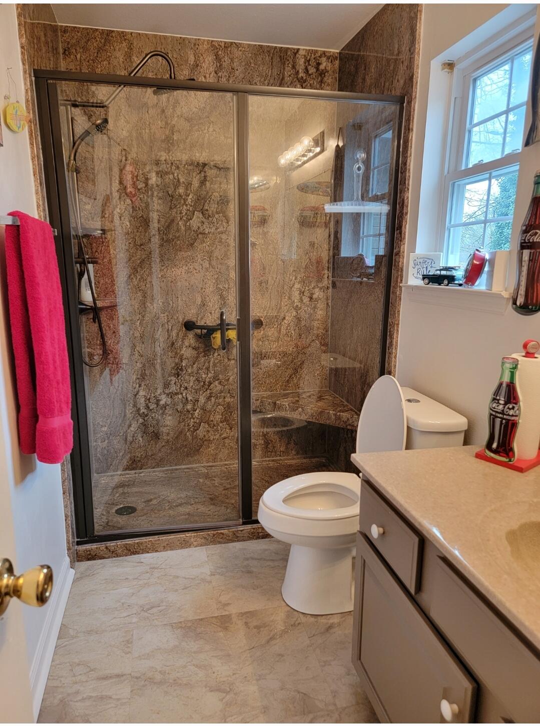 842 Graysville Road Chattanooga, TN 37421 - Photo 51 of 51 Screenshot_20220307-193743_Gallery