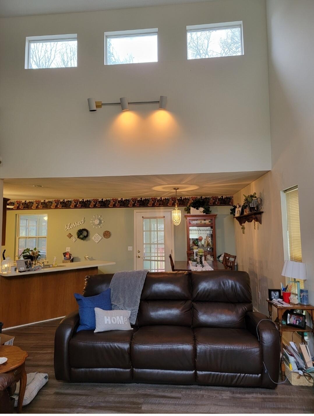 842 Graysville Road Chattanooga, TN 37421 - Photo 6 of 51 Screenshot_20220307-195416_Gallery