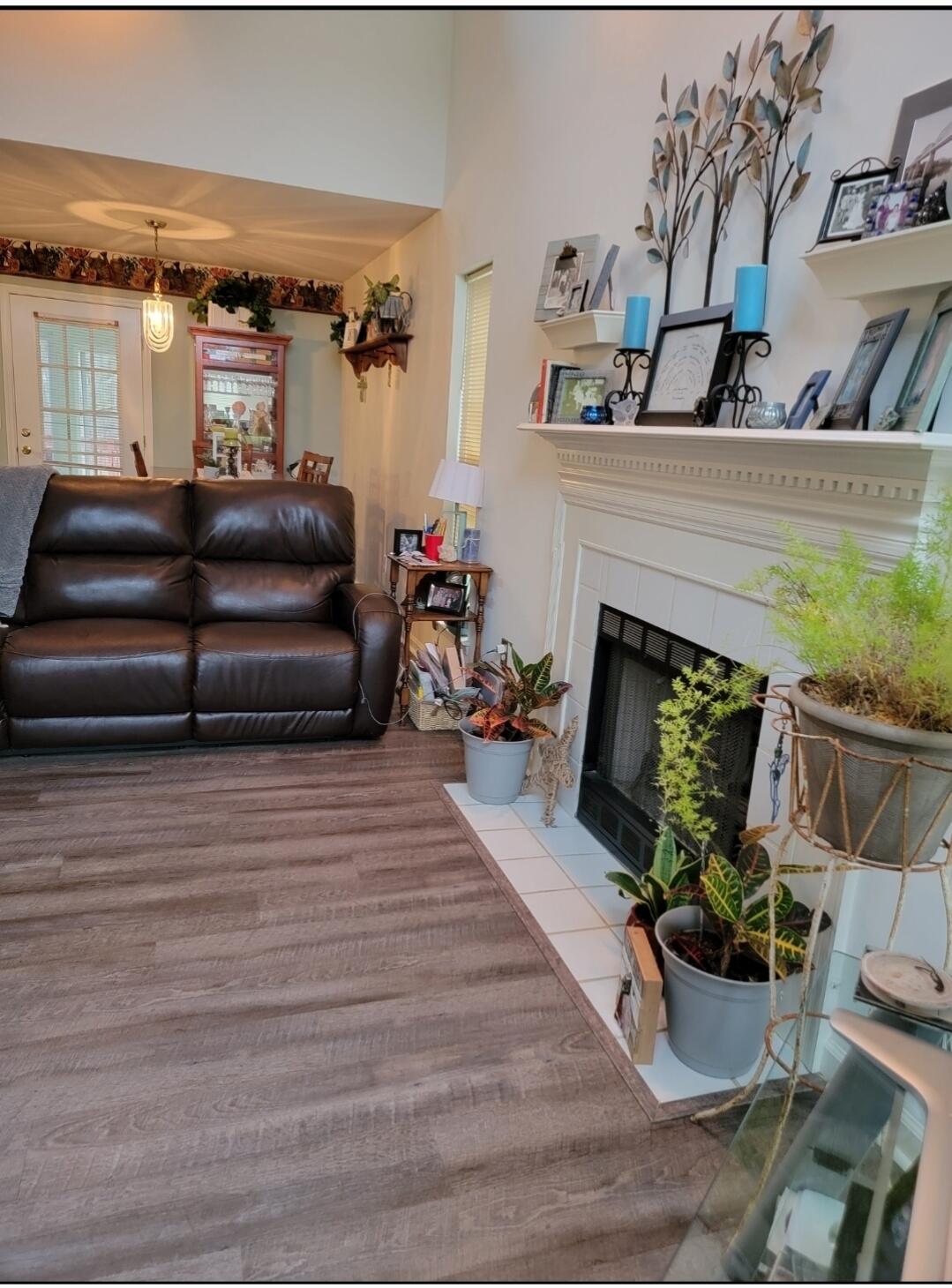 842 Graysville Road Chattanooga, TN 37421 - Photo 9 of 51 Screenshot_20220307-195156_Gallery
