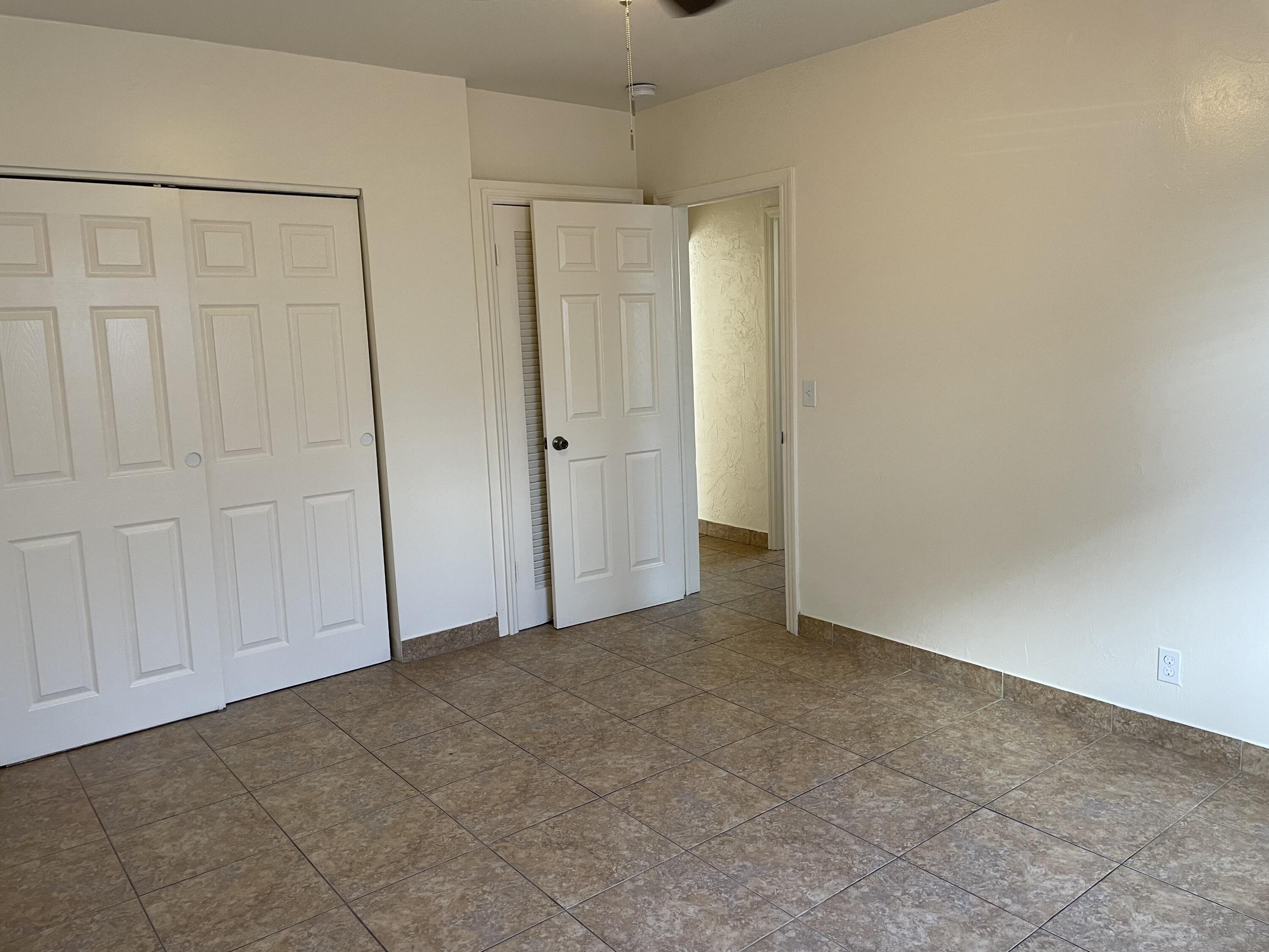 166 West 25th Street Riviera Beach, FL 33404 - Photo 11 of 14 IMG_5470