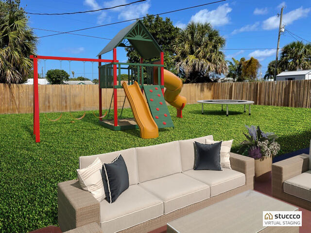 166 West 25th Street Riviera Beach, FL 33404 - Photo 13 of 14 1645537420281_311