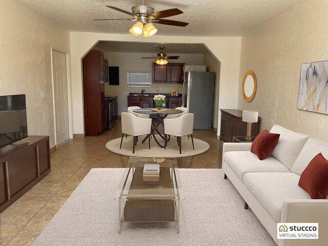 166 West 25th Street Riviera Beach, FL 33404 - Photo 2 of 14 1645539044357_7213