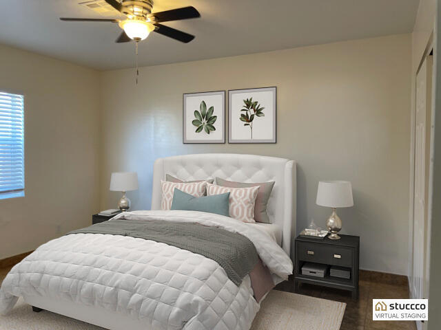 166 West 25th Street Riviera Beach, FL 33404 - Photo 5 of 14 1645539044360_7604