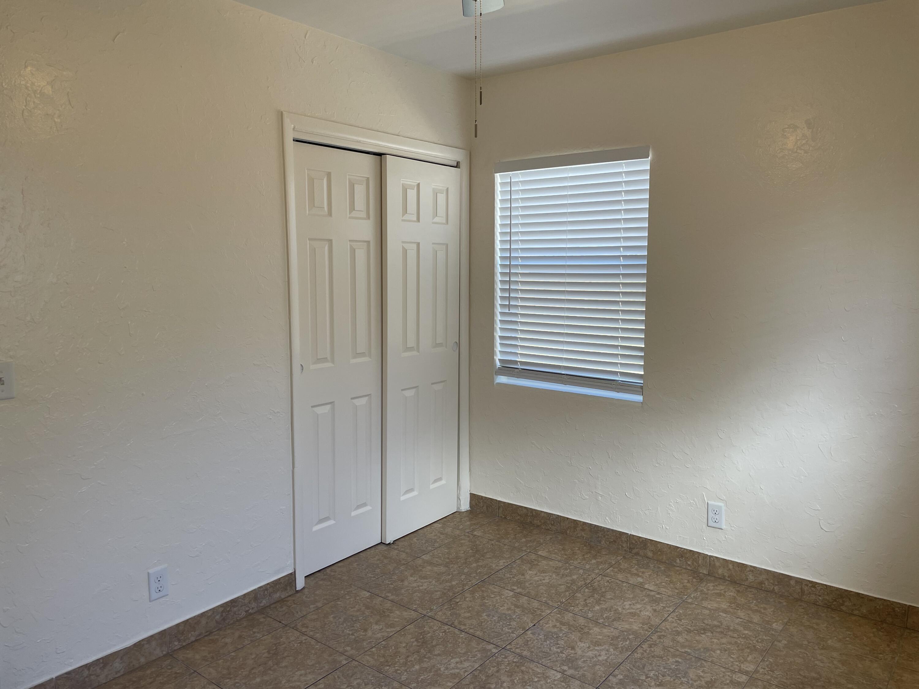166 West 25th Street Riviera Beach, FL 33404 - Photo 9 of 14 IMG_5468