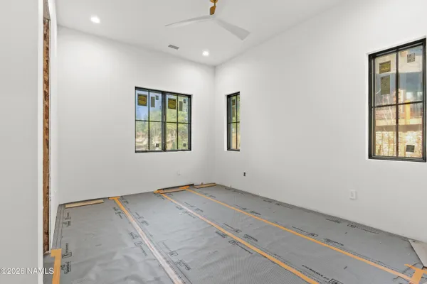 $5,495,000 | 3440 South Pimlico, Flagstaff, AZ 86005