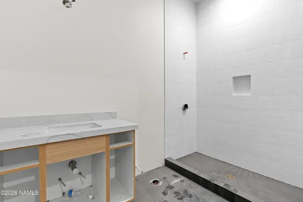 $5,495,000 | 3440 South Pimlico, Flagstaff, AZ 86005