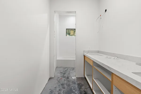 $5,495,000 | 3440 South Pimlico, Flagstaff, AZ 86005