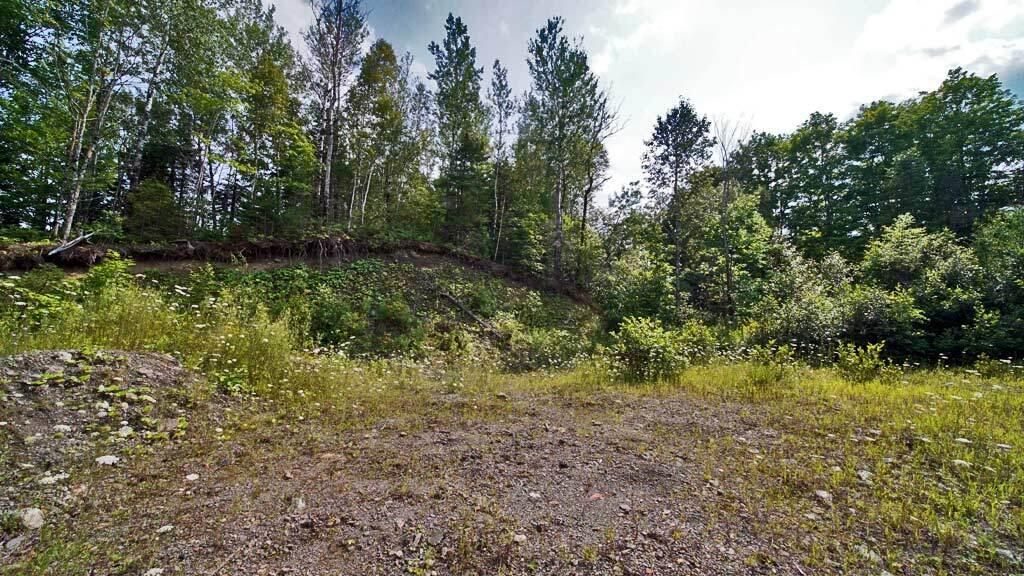 Lot 62-5 Folsom Road Houlton, ME 04730 - Photo 25 of 28 folsom-rd-me-land-8