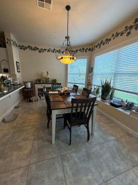 980 Old Ranch Road Solvang, CA 93463 - Photo 20 of 41 kithcen dining