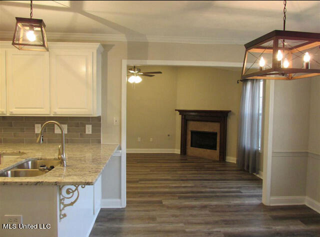 309 Silverleaf Cove Brandon, MS 39047 - Photo 5 of 9 IMG_3457
