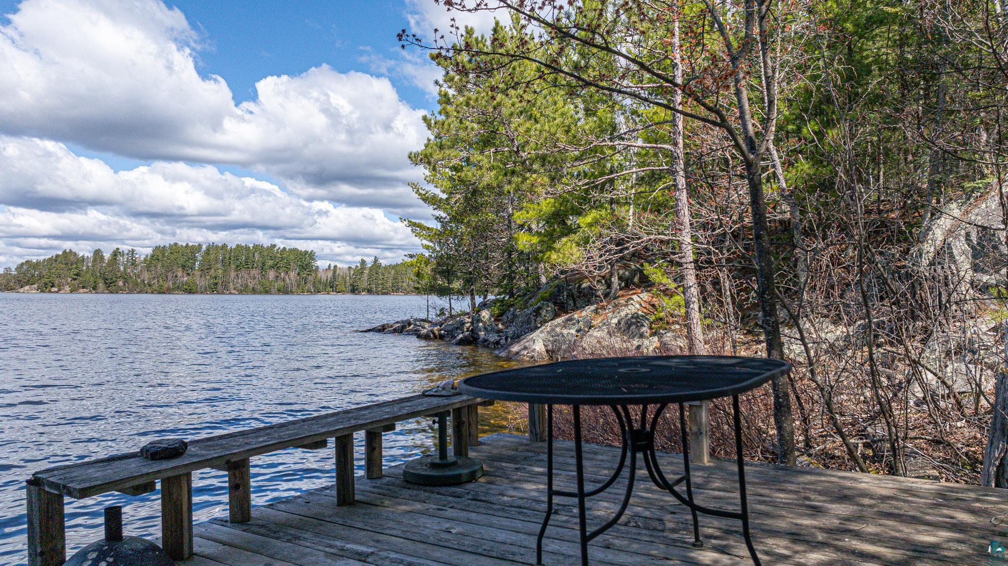 3009 Burntside Ridge Trail Ely, MN 55731 - Photo 80 of 94