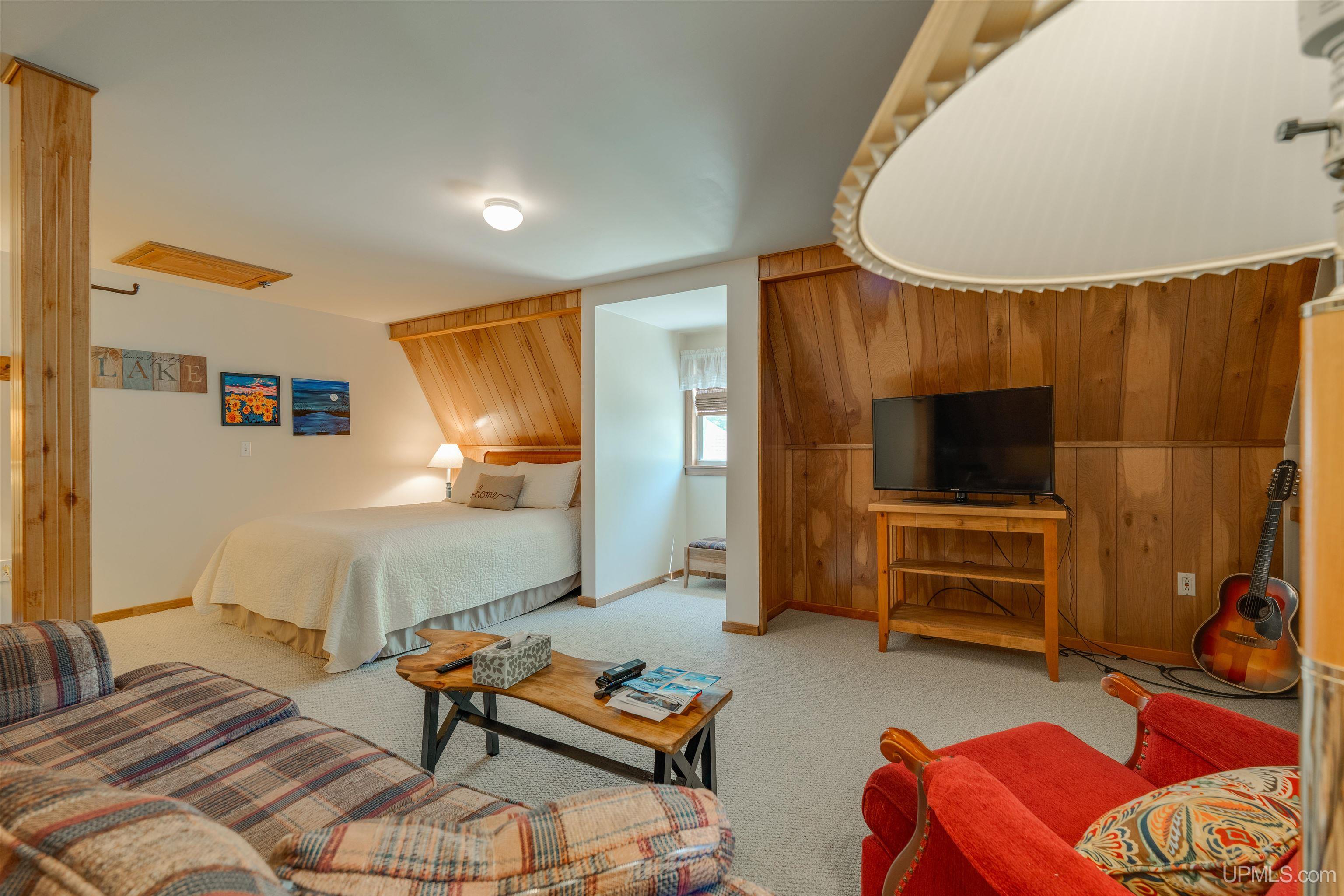 W19105 Diller Road Germfask, MI 49836 - Photo 49 of 59