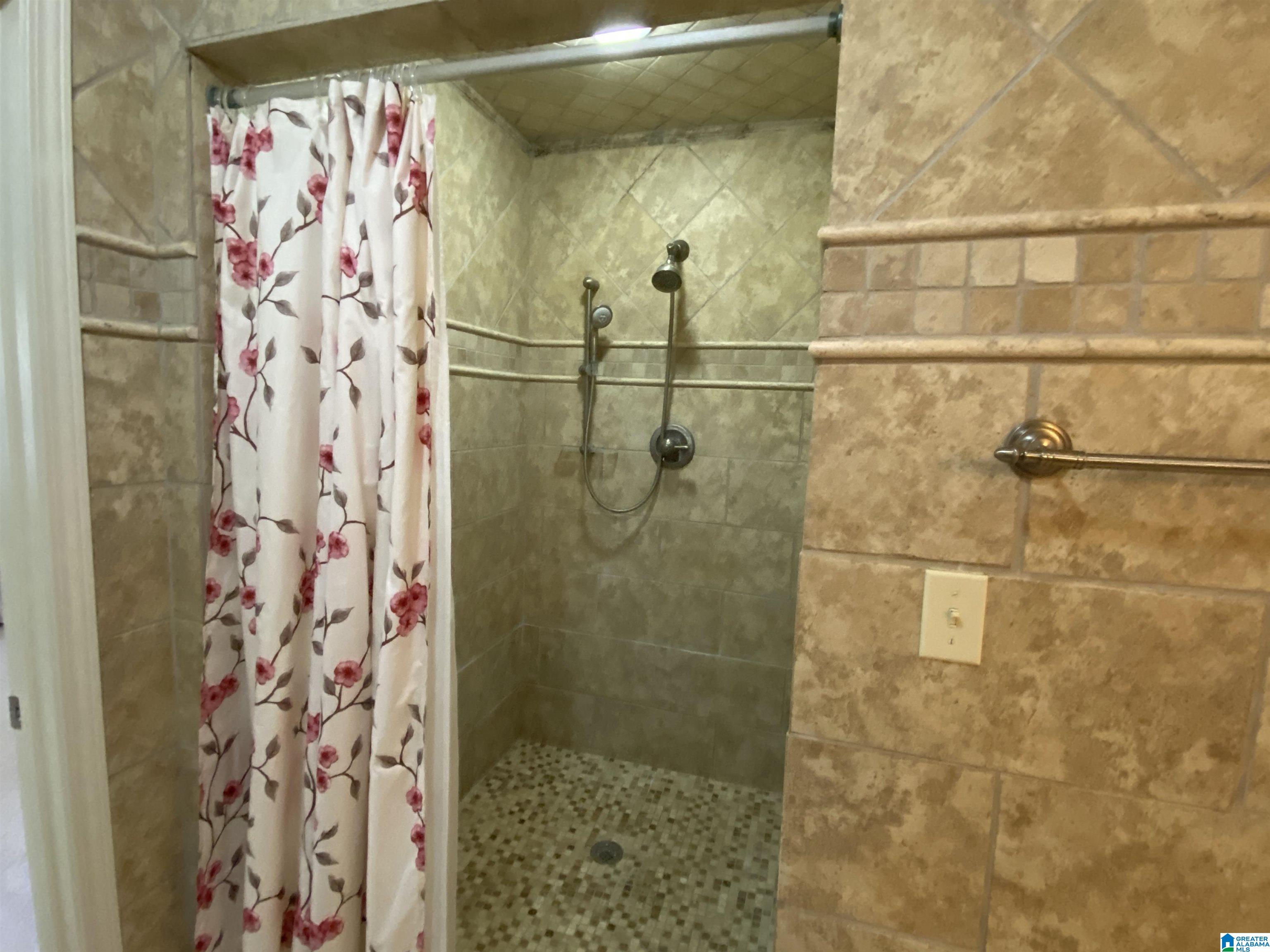 1272 Kirby Road Oxford, AL 36203 - Photo 27 of 45
