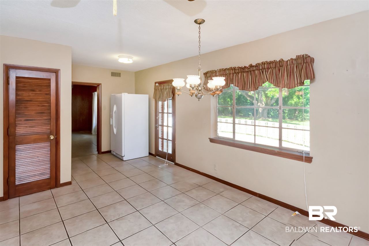 4257 Regulus Drive Mobile, AL 36693 - Photo 28 of 48