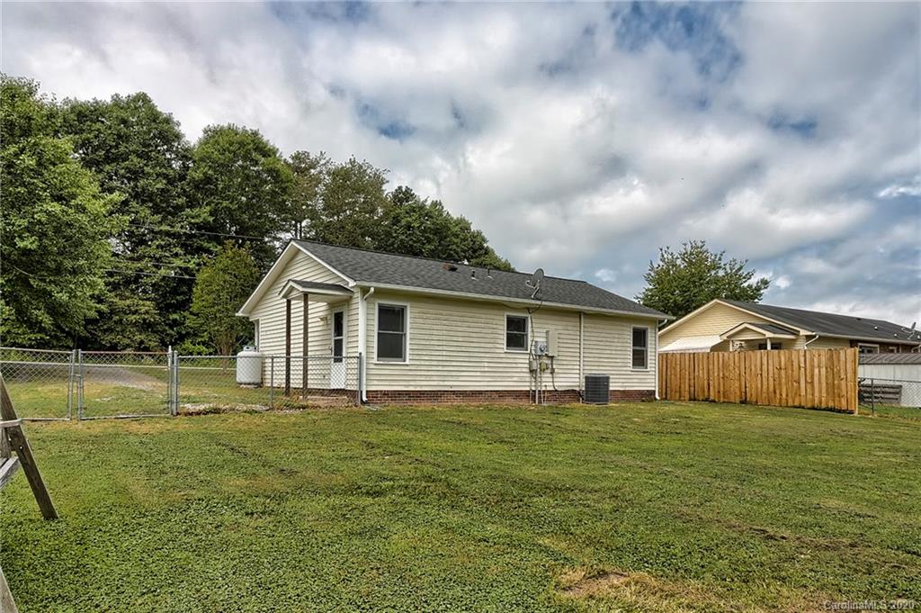 122 Hicks Road Grover, NC 28073 - Photo 14 of 15 Gallery Image 14