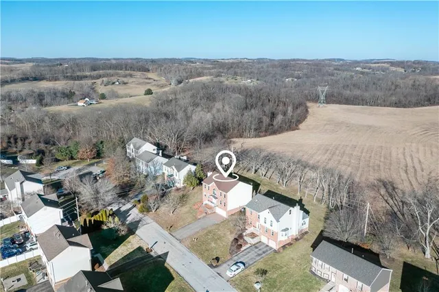 a view of outdoor space with lounge chair