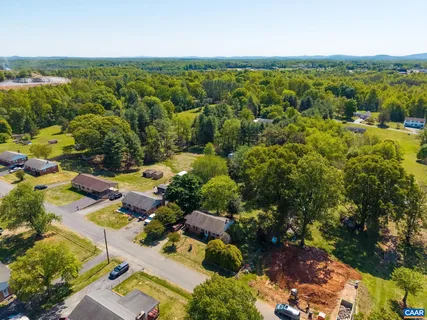 $275,000 | 374 Locust Lane, Ruckersville, VA 22968