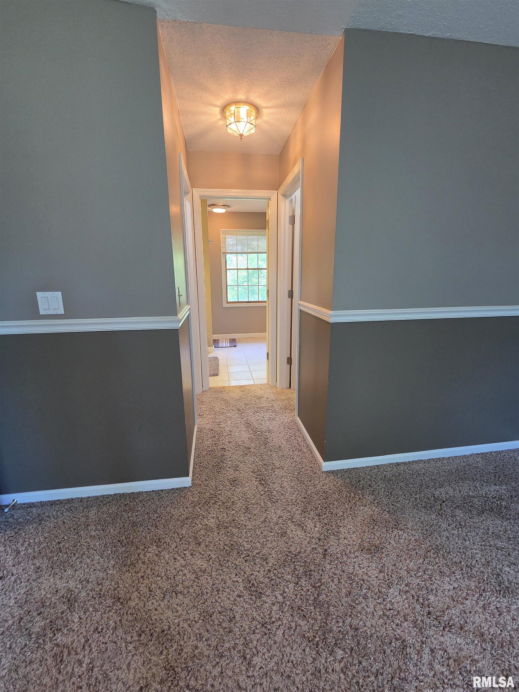 3 Peppertree Court Washington, IL 61571 - Photo 27 of 40
