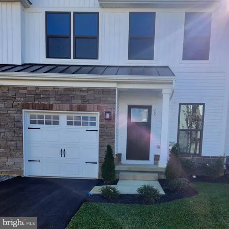 $3,500 | 30 Sage Way, Mount Laurel, NJ 08054