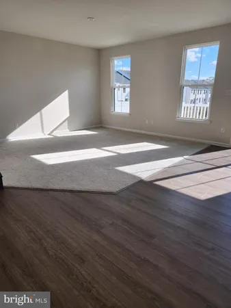 $3,500 | 30 Sage Way, Mount Laurel, NJ 08054