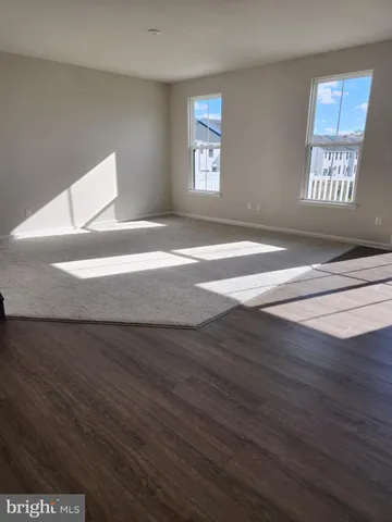 $4,000 | 30 Sage Way, Mount Laurel, NJ 08054