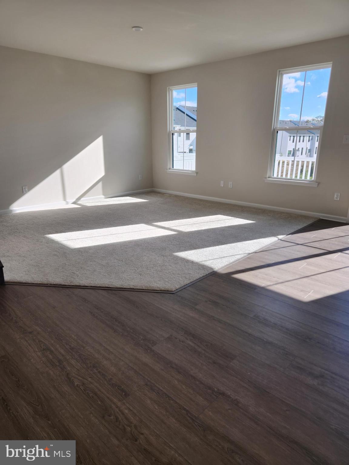 30 Sage Way Mount Laurel, NJ 08054 - Photo 11 of 25