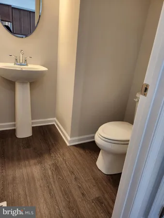 $3,500 | 30 Sage Way, Mount Laurel, NJ 08054