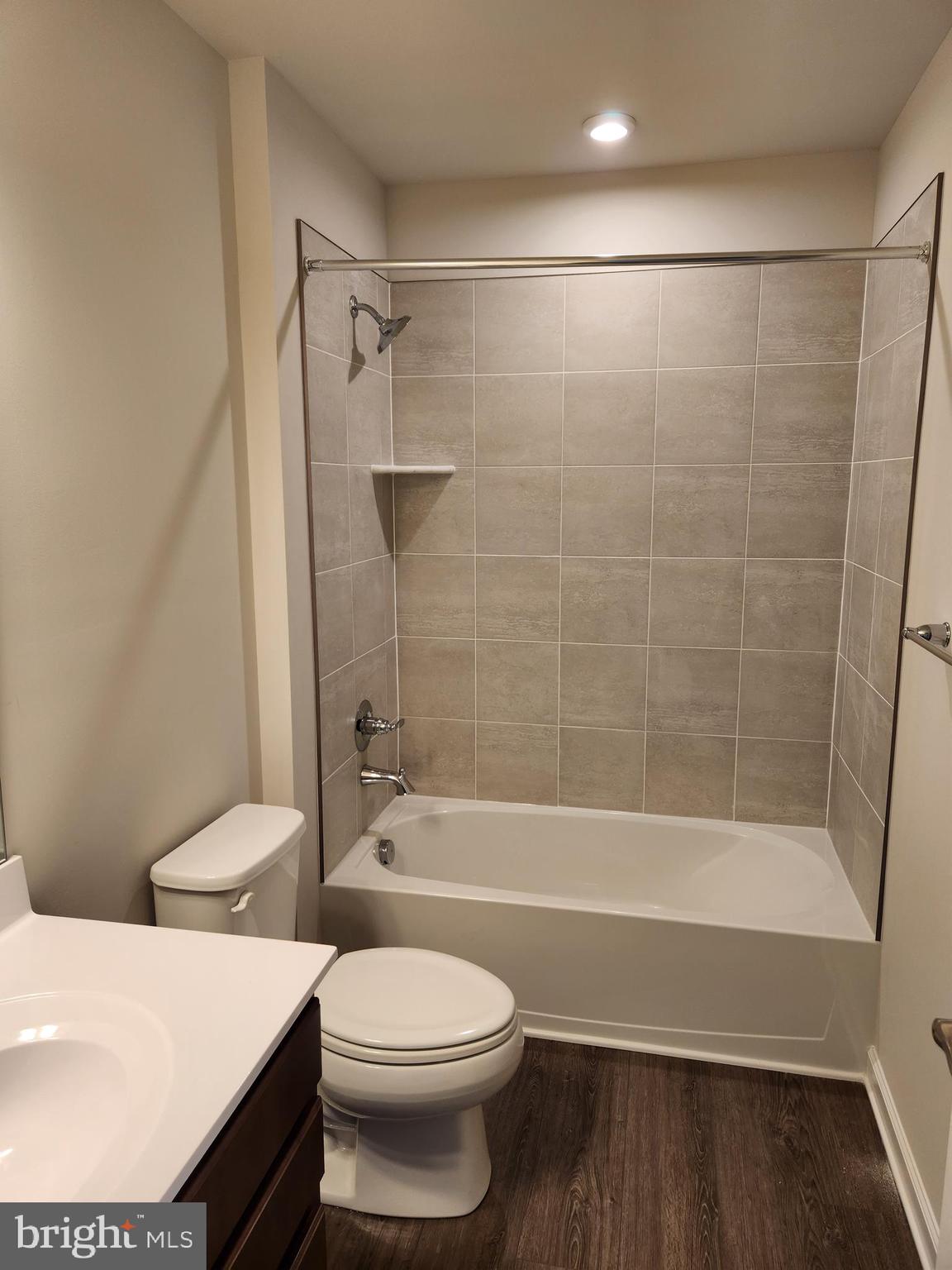 30 Sage Way Mount Laurel, NJ 08054 - Photo 13 of 25