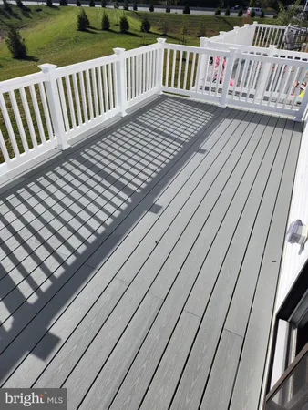 $3,500 | 30 Sage Way, Mount Laurel, NJ 08054