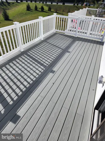 $4,000 | 30 Sage Way, Mount Laurel, NJ 08054