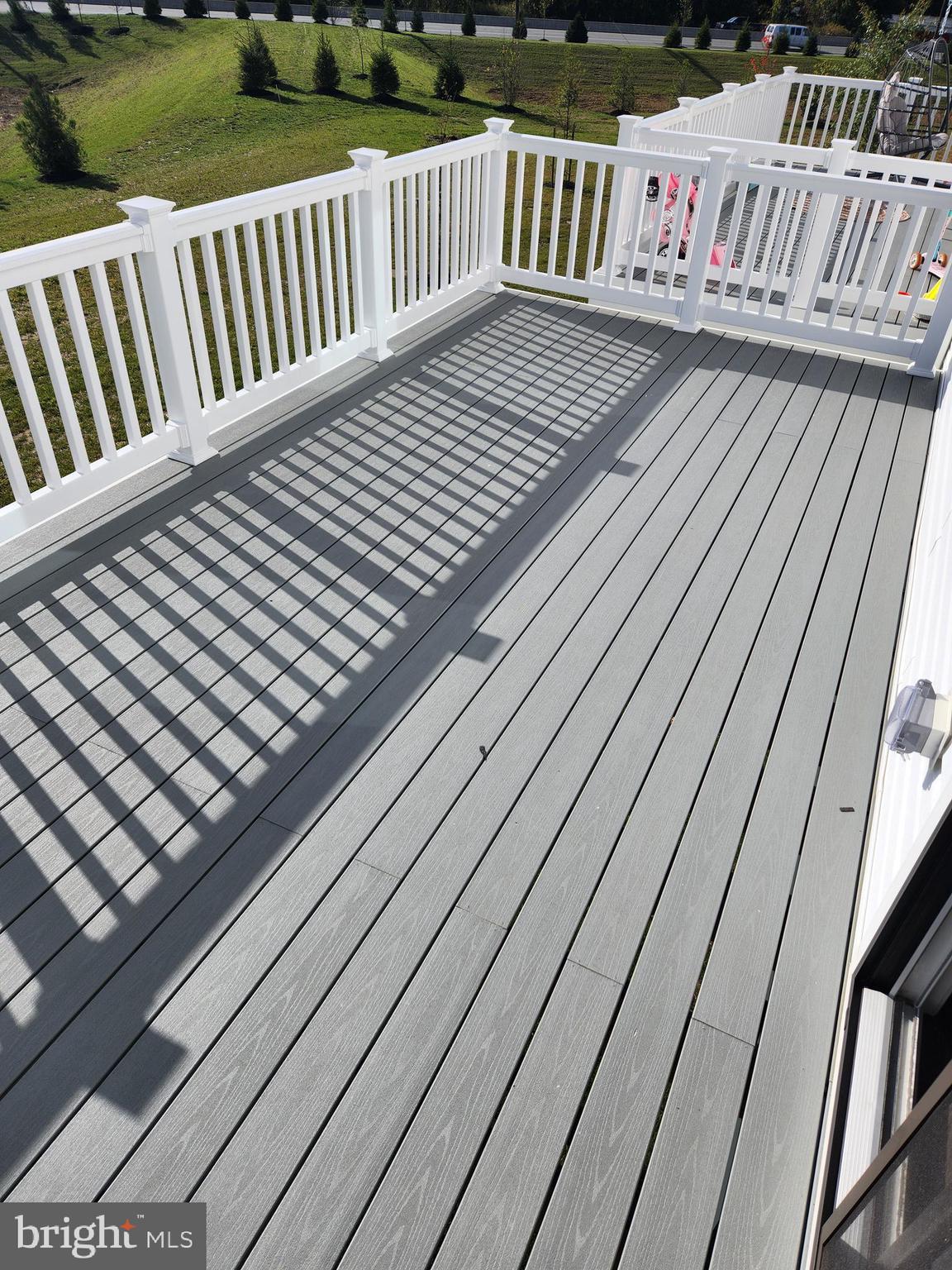 30 Sage Way Mount Laurel, NJ 08054 - Photo 14 of 25