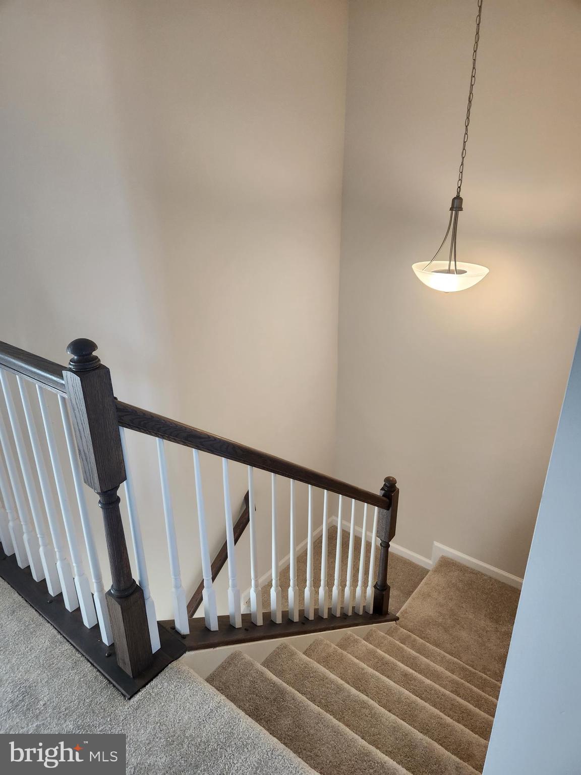 30 Sage Way Mount Laurel, NJ 08054 - Photo 15 of 25