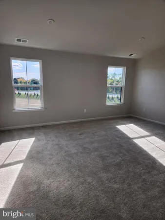 $3,500 | 30 Sage Way, Mount Laurel, NJ 08054