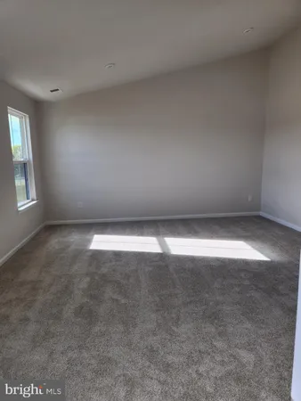 $3,500 | 30 Sage Way, Mount Laurel, NJ 08054