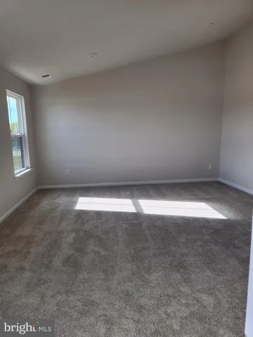 $4,000 | 30 Sage Way, Mount Laurel, NJ 08054