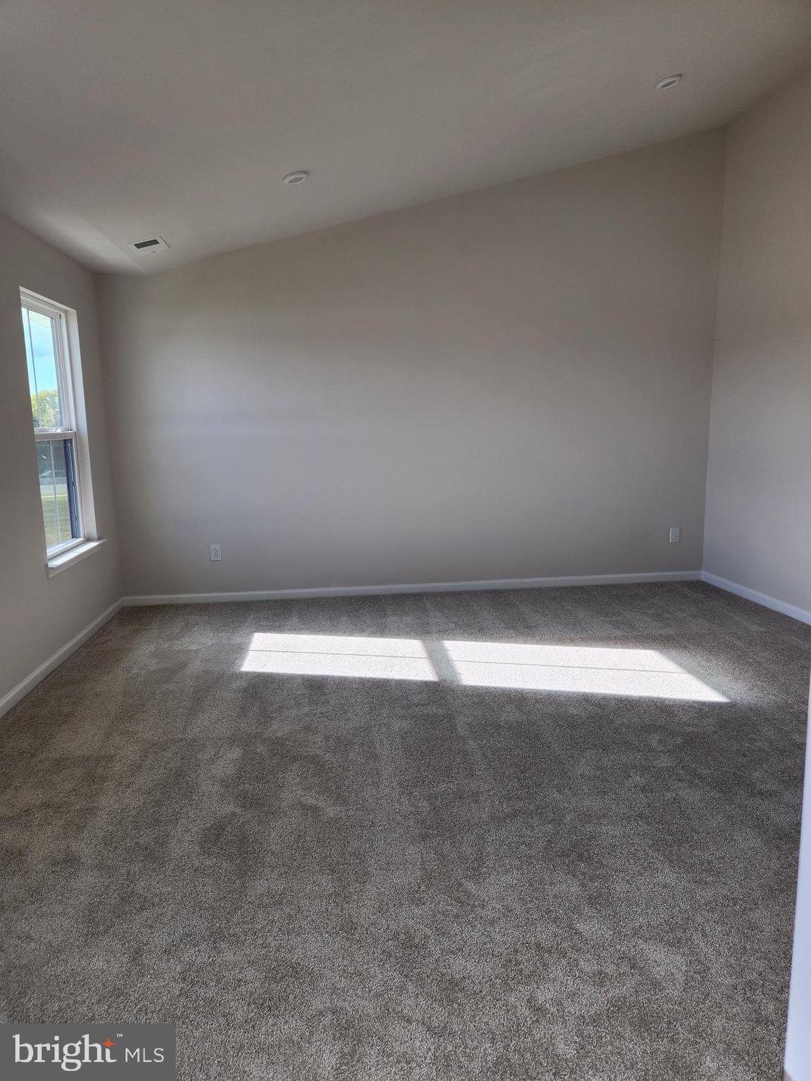 30 Sage Way Mount Laurel, NJ 08054 - Photo 18 of 25