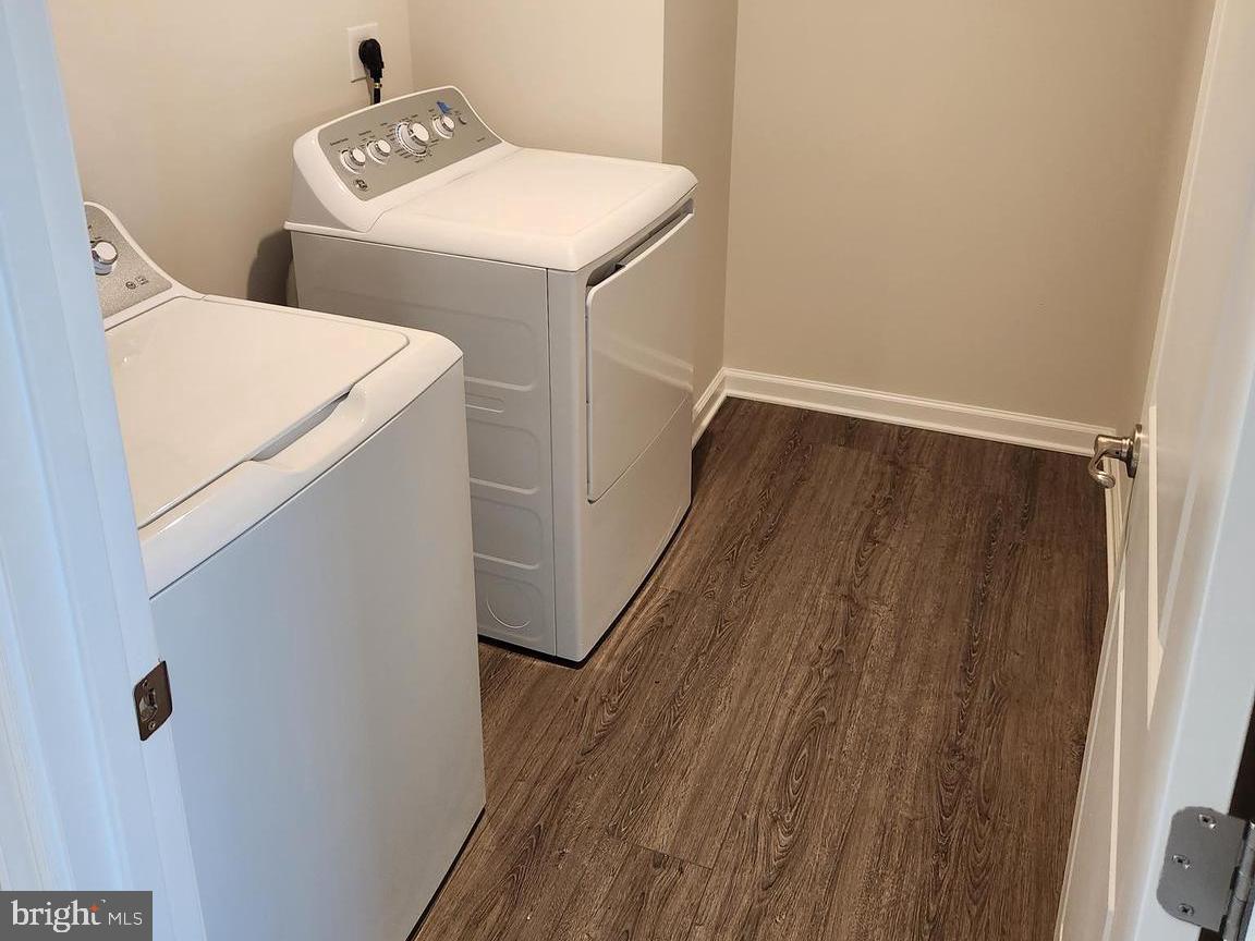 30 Sage Way Mount Laurel, NJ 08054 - Photo 19 of 25