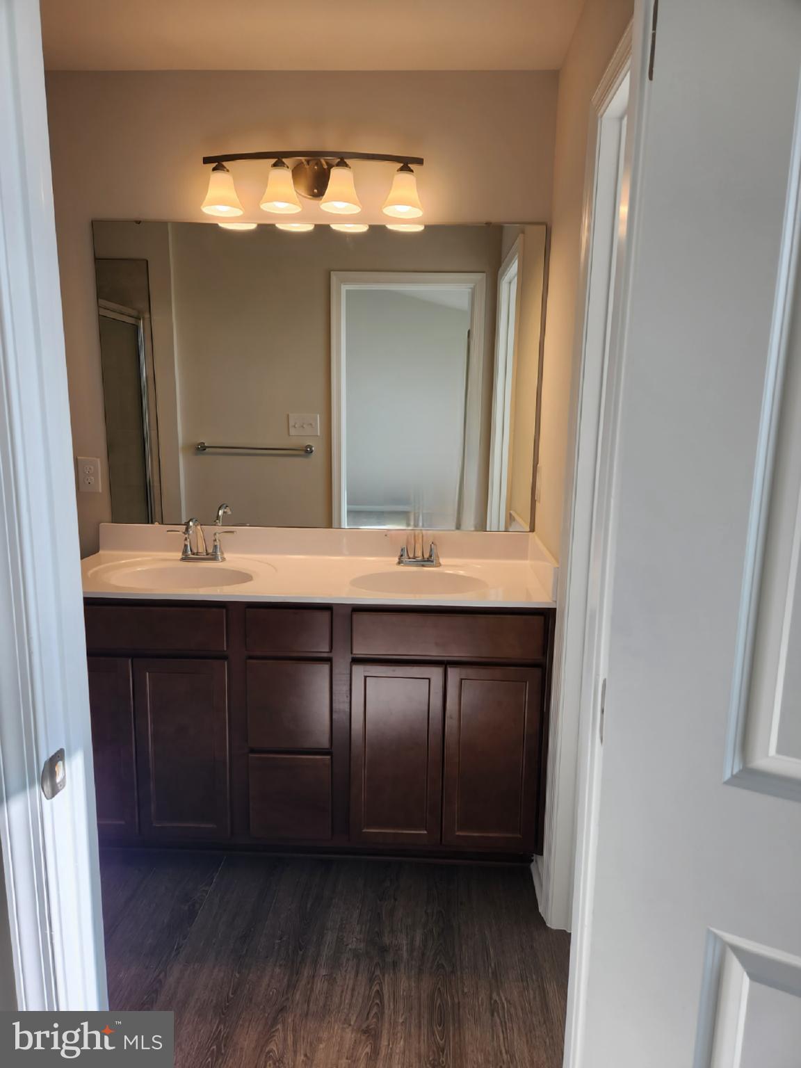 30 Sage Way Mount Laurel, NJ 08054 - Photo 20 of 25