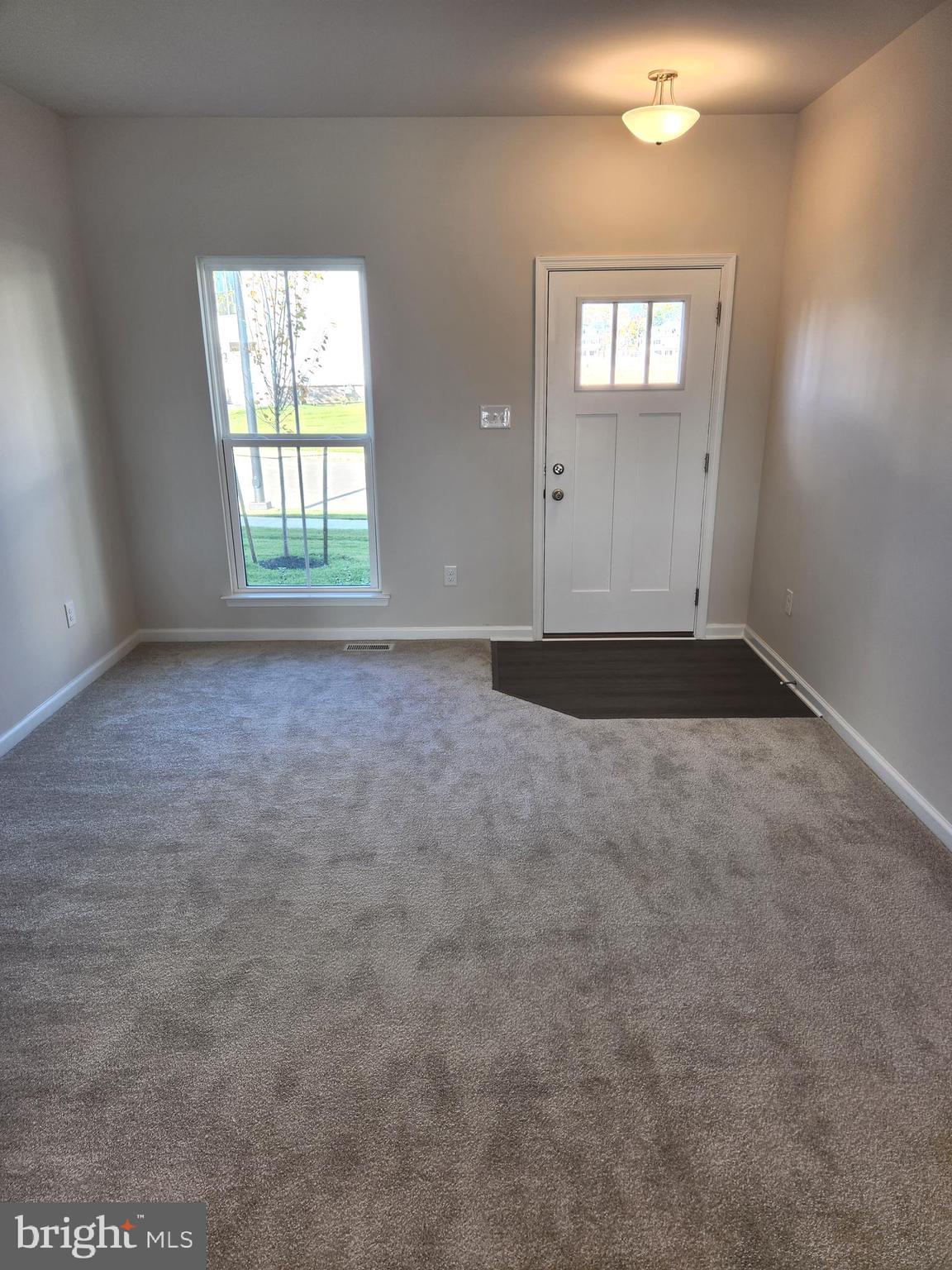 30 Sage Way Mount Laurel, NJ 08054 - Photo 2 of 25