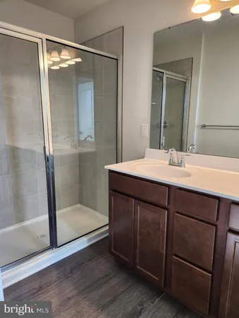 $3,500 | 30 Sage Way, Mount Laurel, NJ 08054