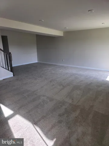 $4,000 | 30 Sage Way, Mount Laurel, NJ 08054