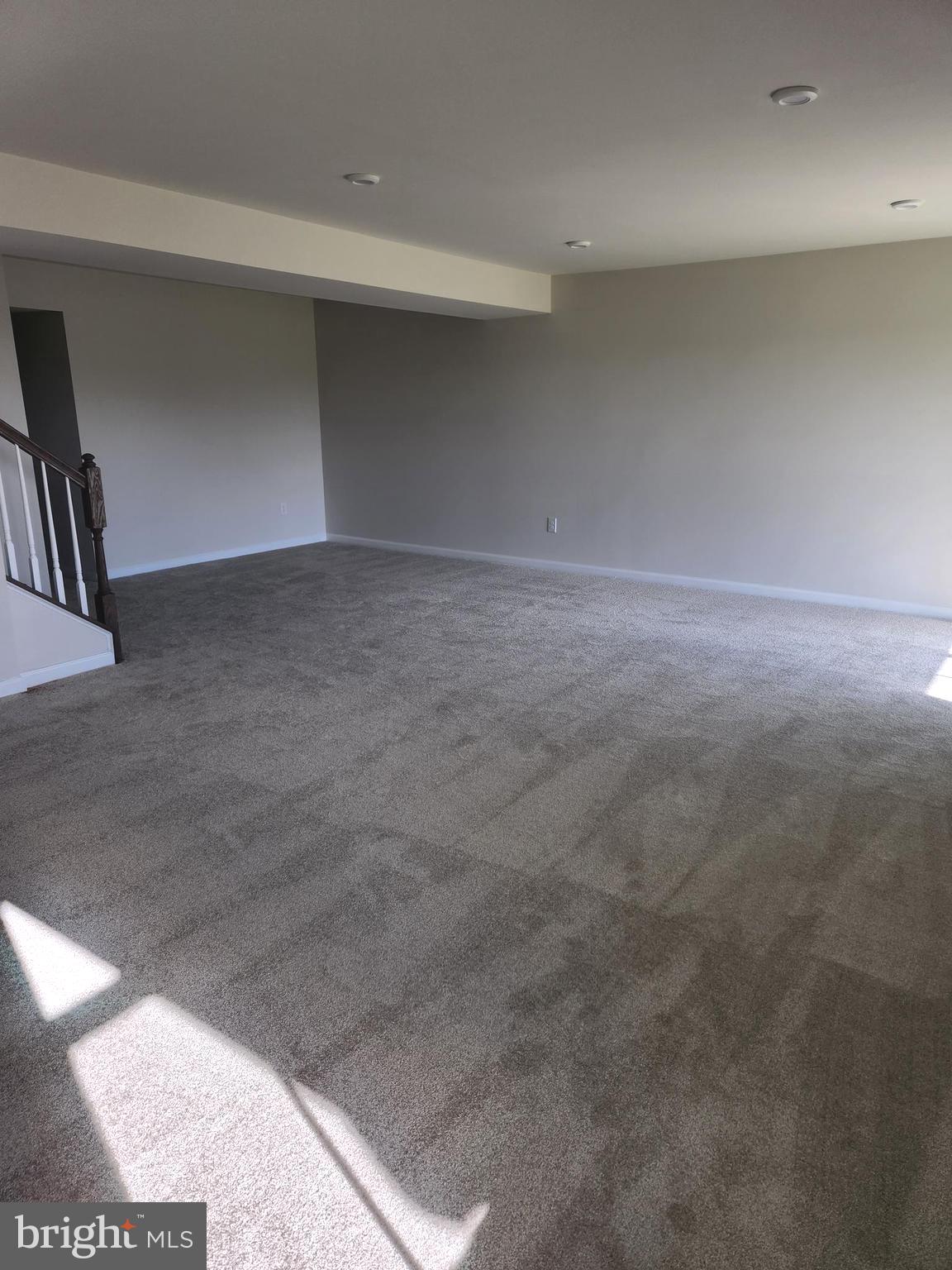 30 Sage Way Mount Laurel, NJ 08054 - Photo 22 of 25