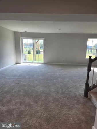 $3,500 | 30 Sage Way, Mount Laurel, NJ 08054