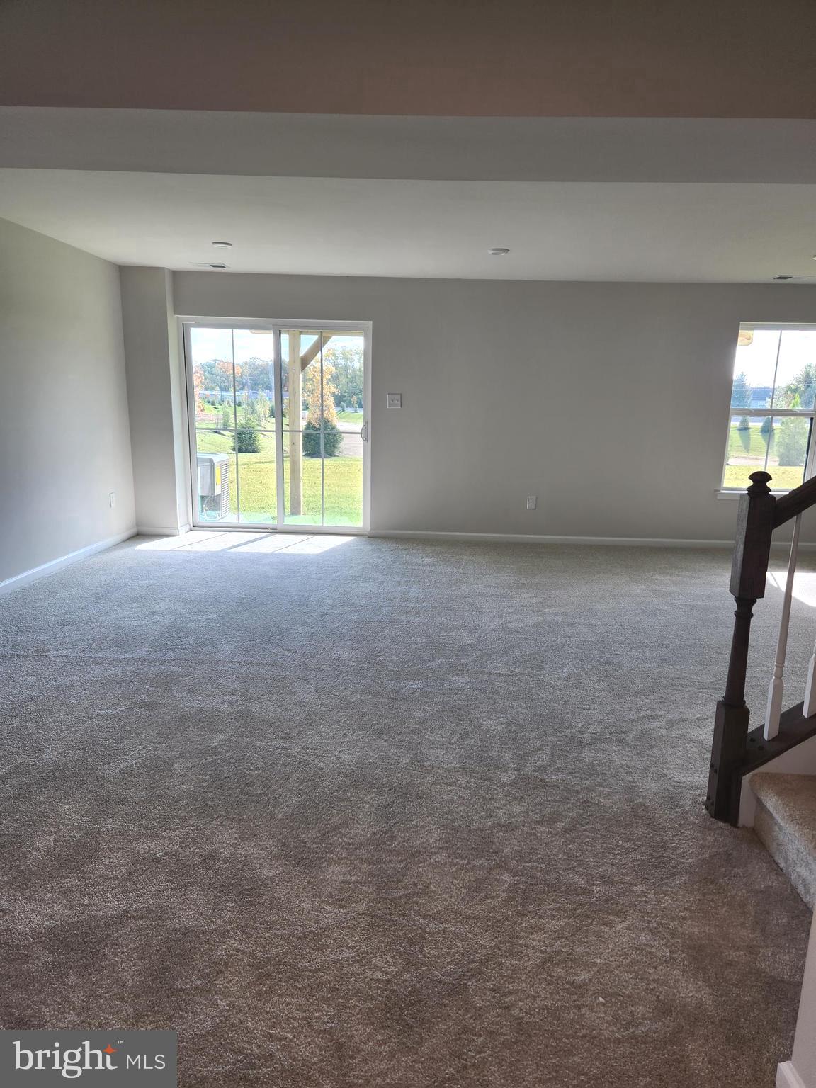 30 Sage Way Mount Laurel, NJ 08054 - Photo 23 of 25