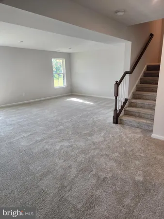 $3,500 | 30 Sage Way, Mount Laurel, NJ 08054