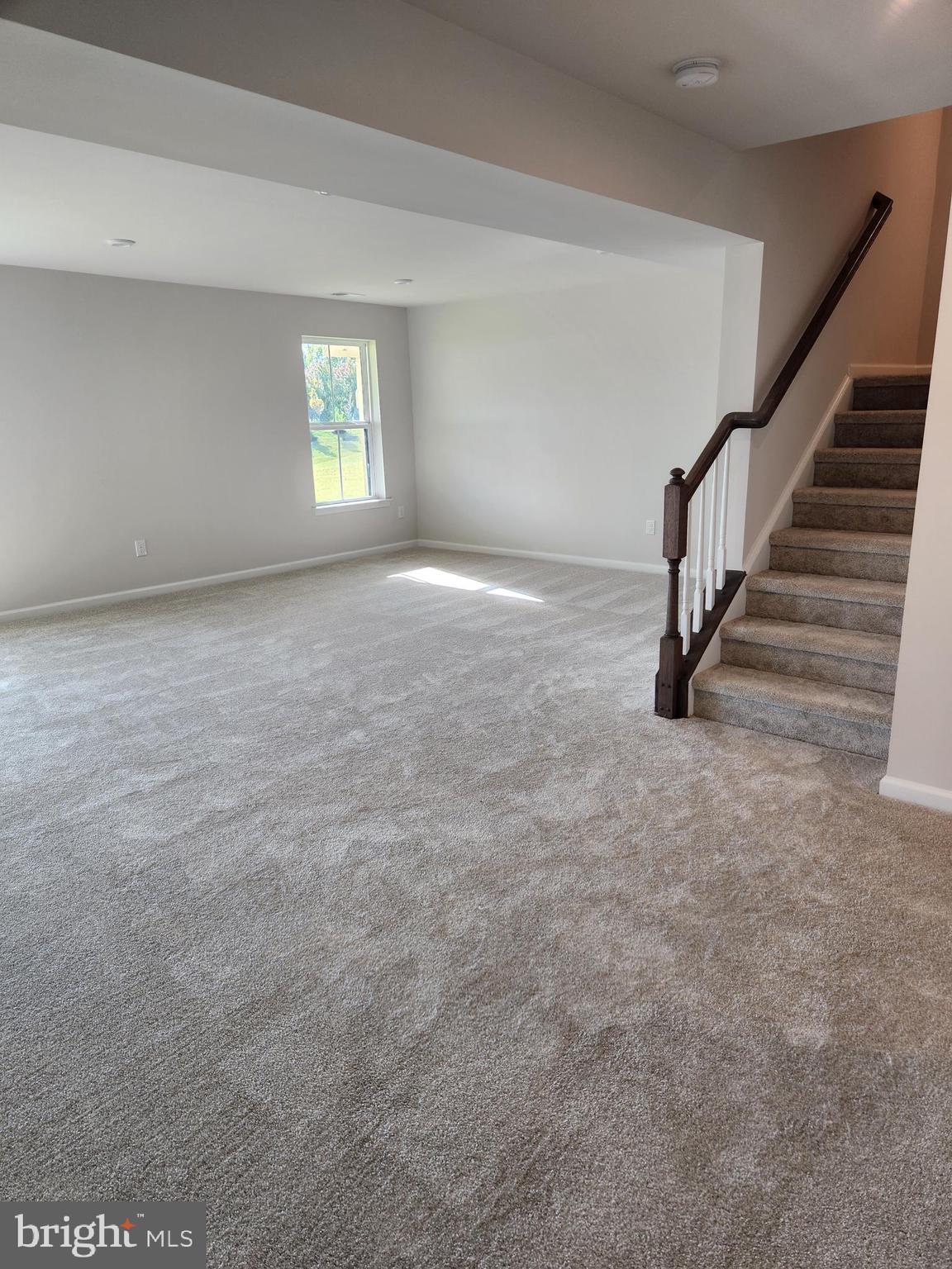 30 Sage Way Mount Laurel, NJ 08054 - Photo 24 of 25