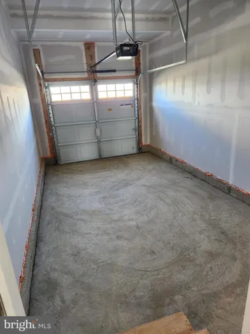 $4,000 | 30 Sage Way, Mount Laurel, NJ 08054